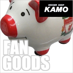 【サッカーショップ加茂】ファンアクセサリー