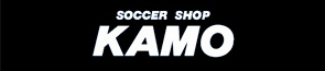 SOCCER SHOP KAMO