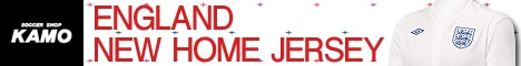 [¥µ¥Ã¥«¡¼¥·¥ç¥Ã¥×²ÃÌСϥ¤¥ó¥°¥é¥ó¥É10-11¥Û¡¼¥à¥æ¥Ë¥Õ¥©¡¼¥à