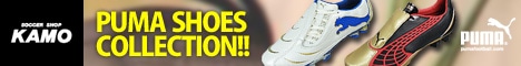 [�T�b�J�[�V���b

�v����]�v�[�}�X�p�C�N�V�F�o��I