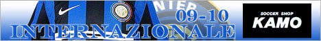 �ڥ��å�������åײ��Сۥ���ƥ� �ۡ��� ��˥ե�����