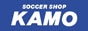 サッカーショップ加茂