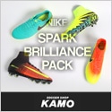 ☞ NIKE スパイク&シューズ【サッカーショップKAMO】