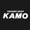 ☞ サッカーショップKAMO