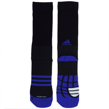 �A�N�Z�T���[