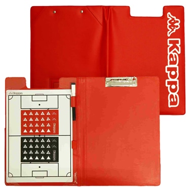 �A�N�Z�T���[