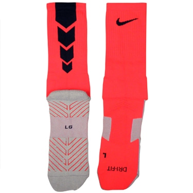 �A�N�Z�T���[