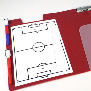 �A�N�Z�T���[