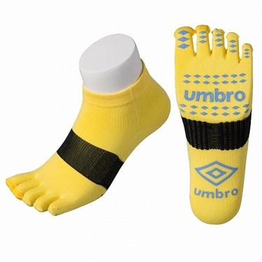 �A�N�Z�T���[