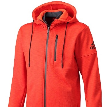 ���̑��̃V���[�Y