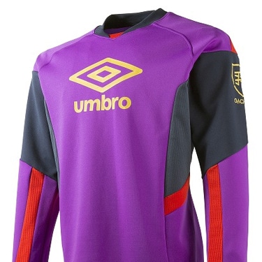 DT���K�`TR�h