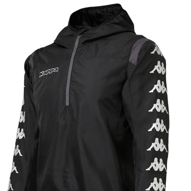 �h�x�[�V�b�N�h���f�� 