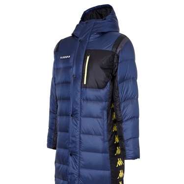 �R�[�g�E�W���P�b�g