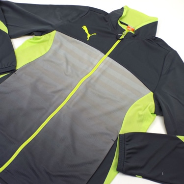 �p�����q�R