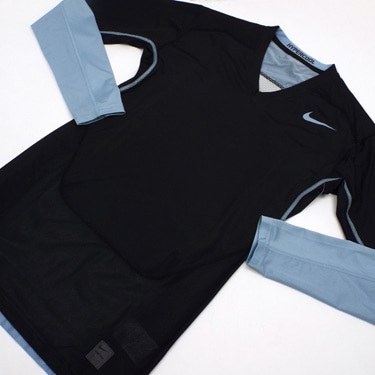 �v�� �R���o�b�g