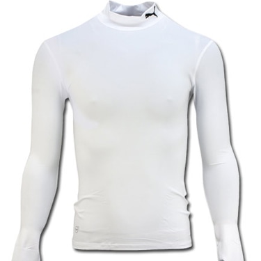 �C���i�[�V���c�E�p���c�h