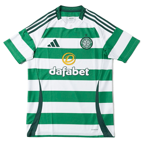 ajax