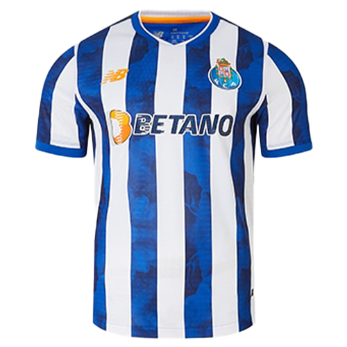 porto