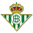 xeBX^Real Betis