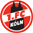 1.FC �P����