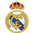 RE}h[^Real Madrid