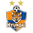 �U�R����FC