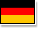 hCc^GERMANY