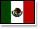 LVR^MEXICAN STATES