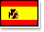 XyC^SPAIN