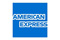 American Express