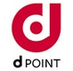 dPOINT