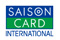 SAISON CARD