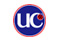 UC