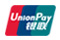 UnionPay