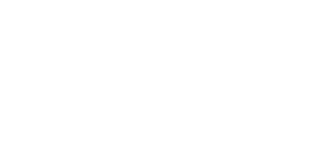 cafe & dining ESTADIO ^XN[ŃQ[ϐ킵ȂAHy߂tbg{[E_CjOłB