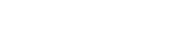 入退部に関する注意事項