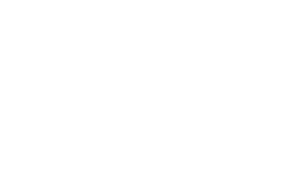 「HOME GROUND」は、プレイヤーやサポーターなど全てのサッカーファミリーが集まる無料オンラインコミュニティです。