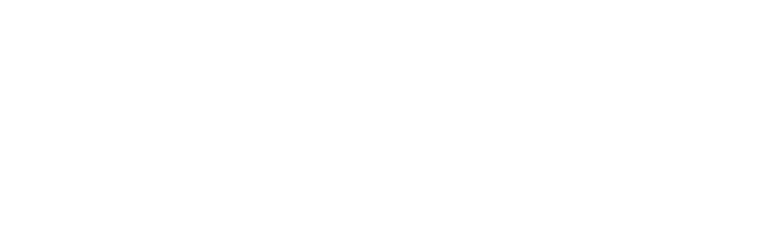 「HOME GROUND」は、プレイヤーやサポーターなど全てのサッカーファミリーが集まる無料オンラインコミュニティです。