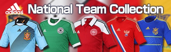 �A�f�B�_�X �i�V���i���`�[�� �R���N�V����2012!!