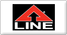 A-LINE