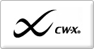 CW-X