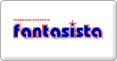 ����Fantasista