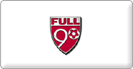 FULL90