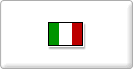 �C�^���A