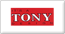 TONY DESIGN