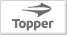 �g�b�p�[