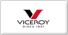 VICEROY