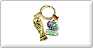 WC 2006