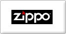 ZIPPO