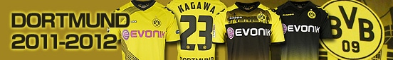 ����I�菊�� �h���g�����g2011-2012���f��!!